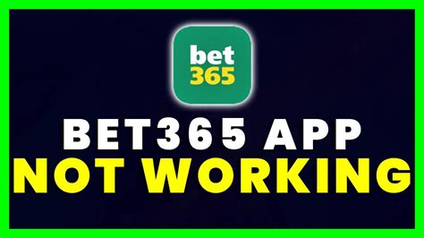 your details were not recognized bet365